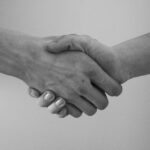 حقیقی اسلامی نظام کا نفاذ ہی افغانستان کے مسائل کا حل ہے ،طالبان