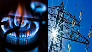 بجلی بحران پر قابو پانے کی کوشش، سی این جی سیکٹر کی گیس پاور سیکٹر کو منتقل