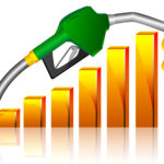 حکومت نے پیٹرول اور ڈیزل کی قیمتوں میں بڑا اضافہ کردیا
