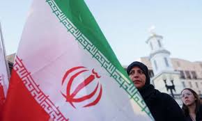 ایران نے عارضی جنگ بندی مسترد کرتے ہوئے مطالبات پیش کردیے