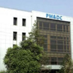 فارماسسٹ، سائیکلوجسٹ اور ڈینٹل ٹیکنیشنز کی کلینیکل پریکٹس غیرقانونی قرار