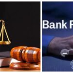 آن لائن فراڈ کیس: وفاقی آئینی عدالت کا نجی بینک کو شہری کی رقم واپس کرنے کا حکم