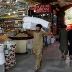 اسلام آباد میں مارکیٹوں اور دکانوں کے اوقات کار میں توسیع