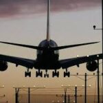 پاکستان ائیرپورٹس اتھارٹی کا ملک بھر کے غیر فعال ائیرپورٹس فعال کرنےکا فیصلہ
