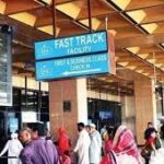 ایف آئی اے نے سال 2025 میں 39 ہزار سے زائد مسافروں کو سفر سے روکا